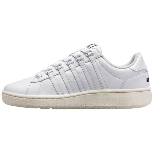 Buty do chodzenia męskie K-Swiss Slammclassic Cc 4/5