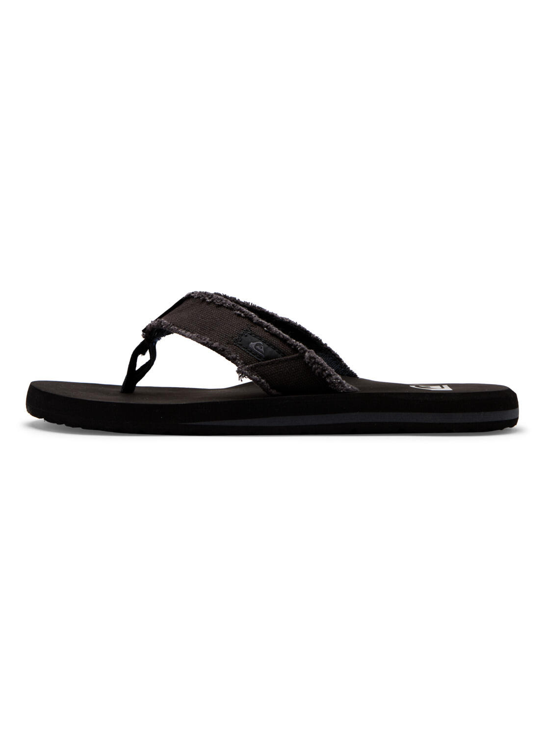 Sandales MONKEY ABYSS Multicolore Homme 3/4