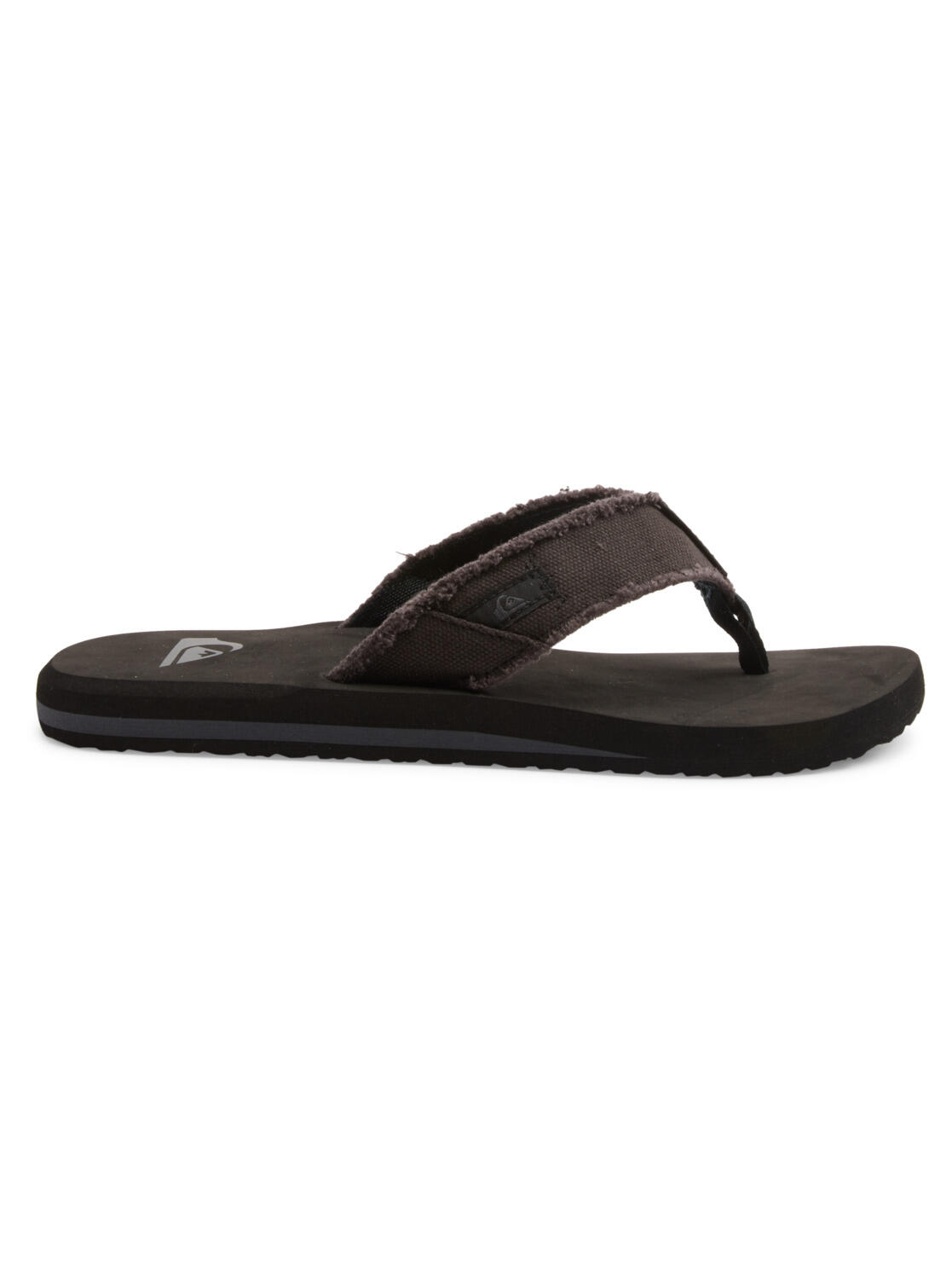Sandales MONKEY ABYSS Multicolore Homme 2/4