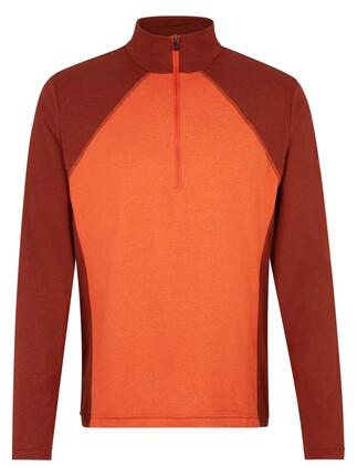 Bluza termoaktywna męska Ziener Jito