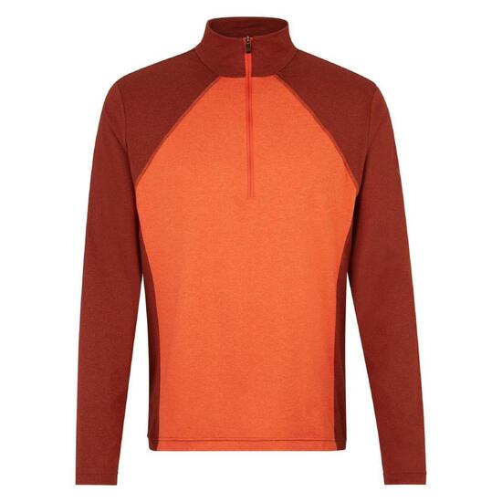 Bluza termoaktywna męska Ziener Jito