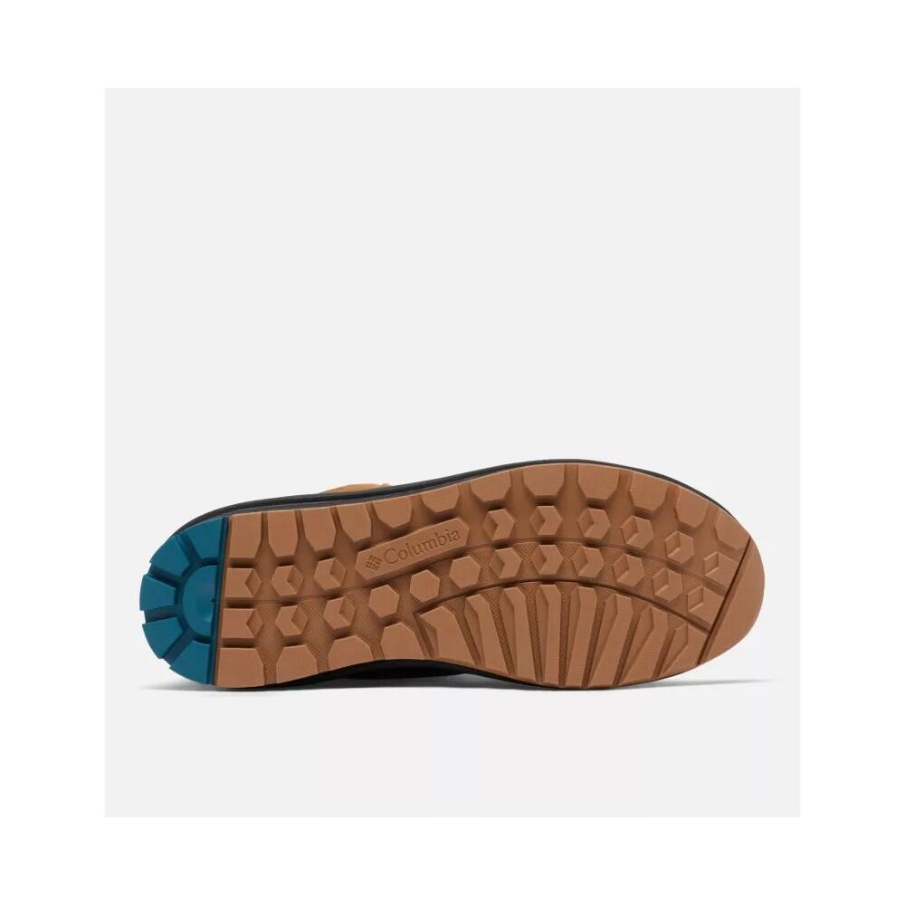 Botas de nieve Columbia Moritza Shield OH V2 para mujer 2/5