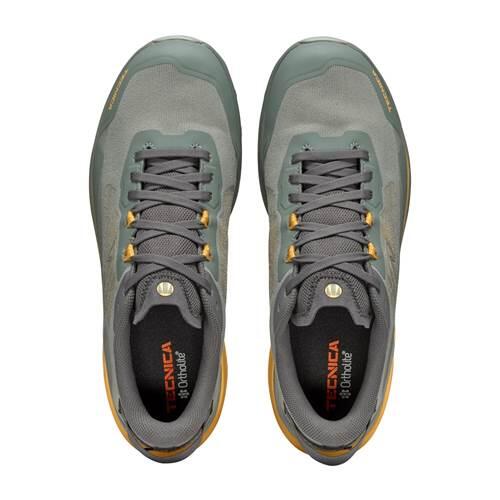 Buty trekkingowe męskie Tecnica Spark S Gtx