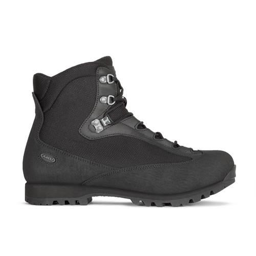 Buty trekkingowe męskie Aku Combat Fg Gtx 5/5