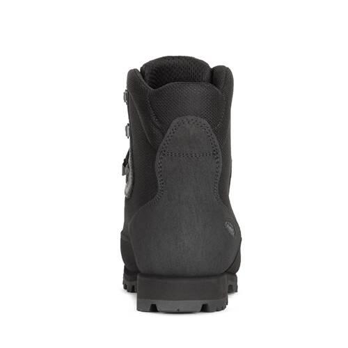 Buty trekkingowe męskie Aku Combat Fg Gtx 4/5