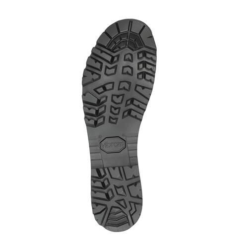 Buty trekkingowe męskie Aku Combat Fg Gtx 3/5