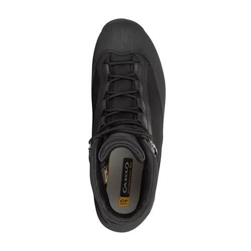 Buty trekkingowe męskie Aku Combat Fg Gtx