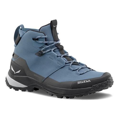 SALEWA picture