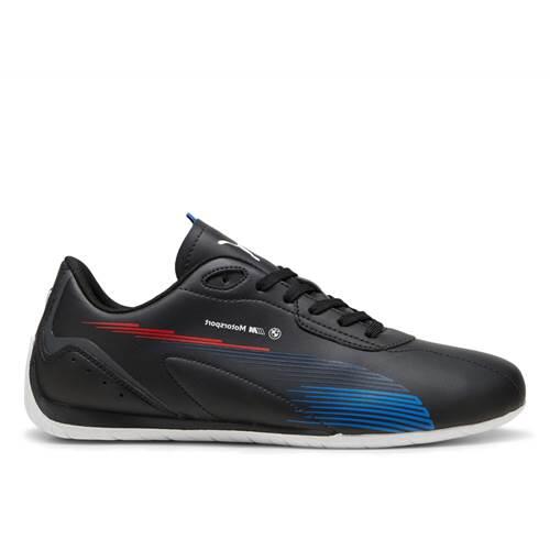 PUMA picture