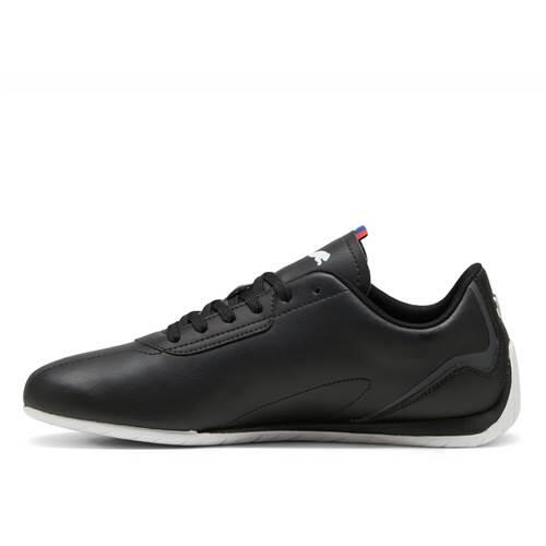 Buty do chodzenia męskie Puma Bmw Mms Neo Cat 2.0 2/7