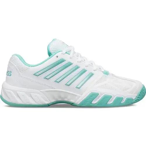 K-SWISS picture