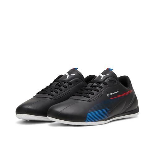 Buty do chodzenia męskie Puma Bmw Mms Neo Cat 2.0 3/7