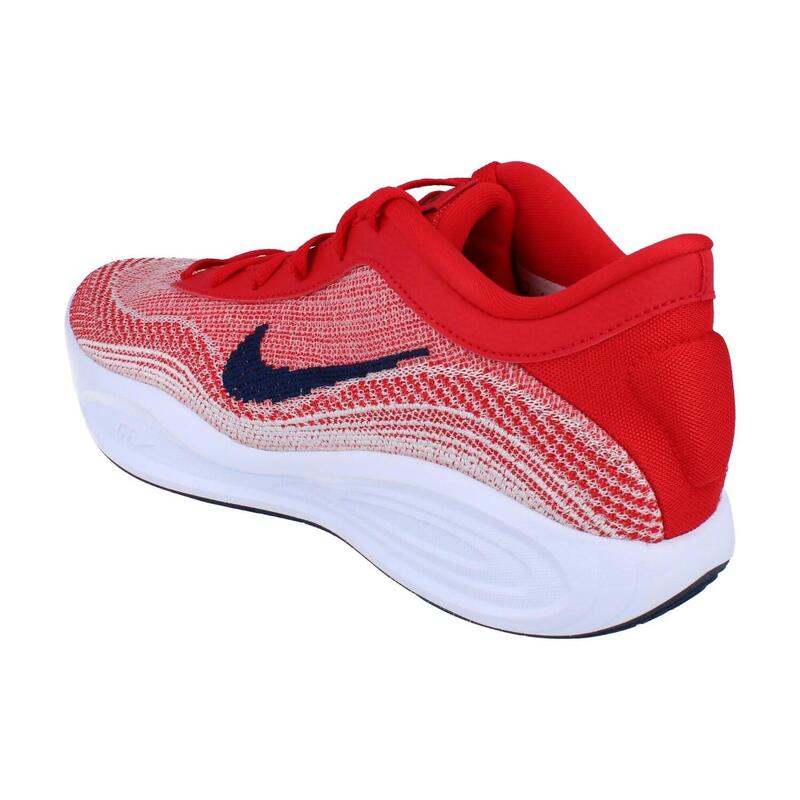 Pánské basketbalové boty G.T Hustle Academy