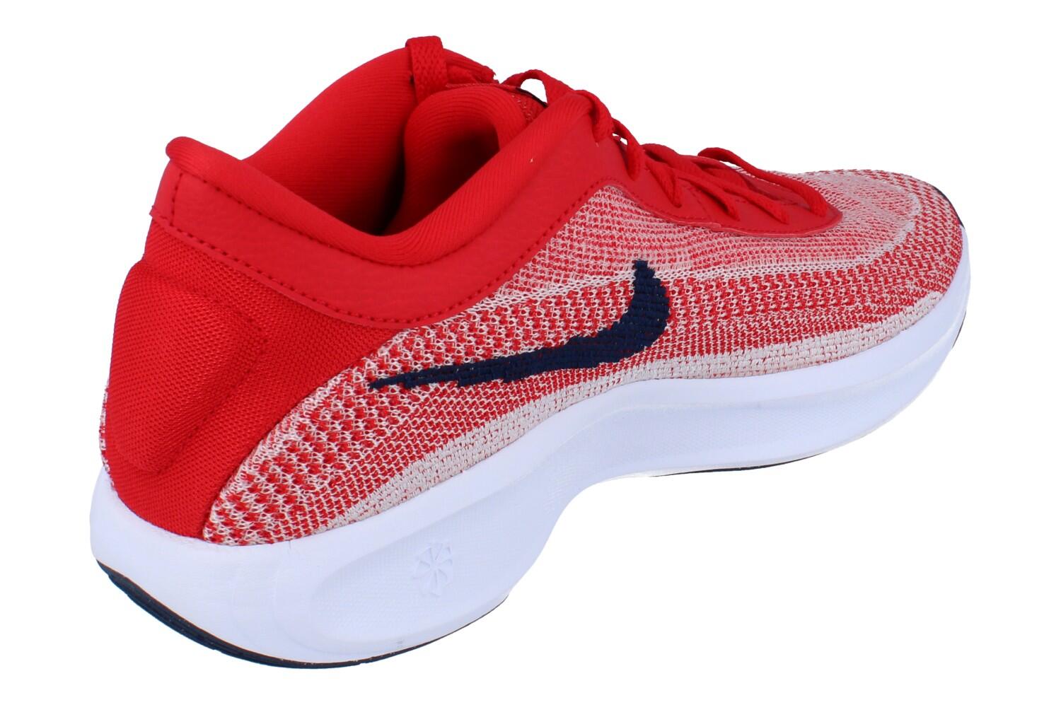 Herren-Sportschuhe Flyknit G.T. HUSTLE ACADEMY 3/5