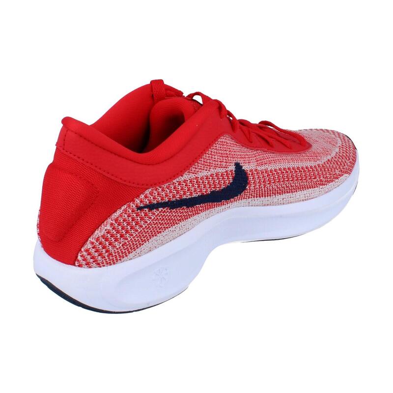 Pánské basketbalové boty G.T Hustle Academy