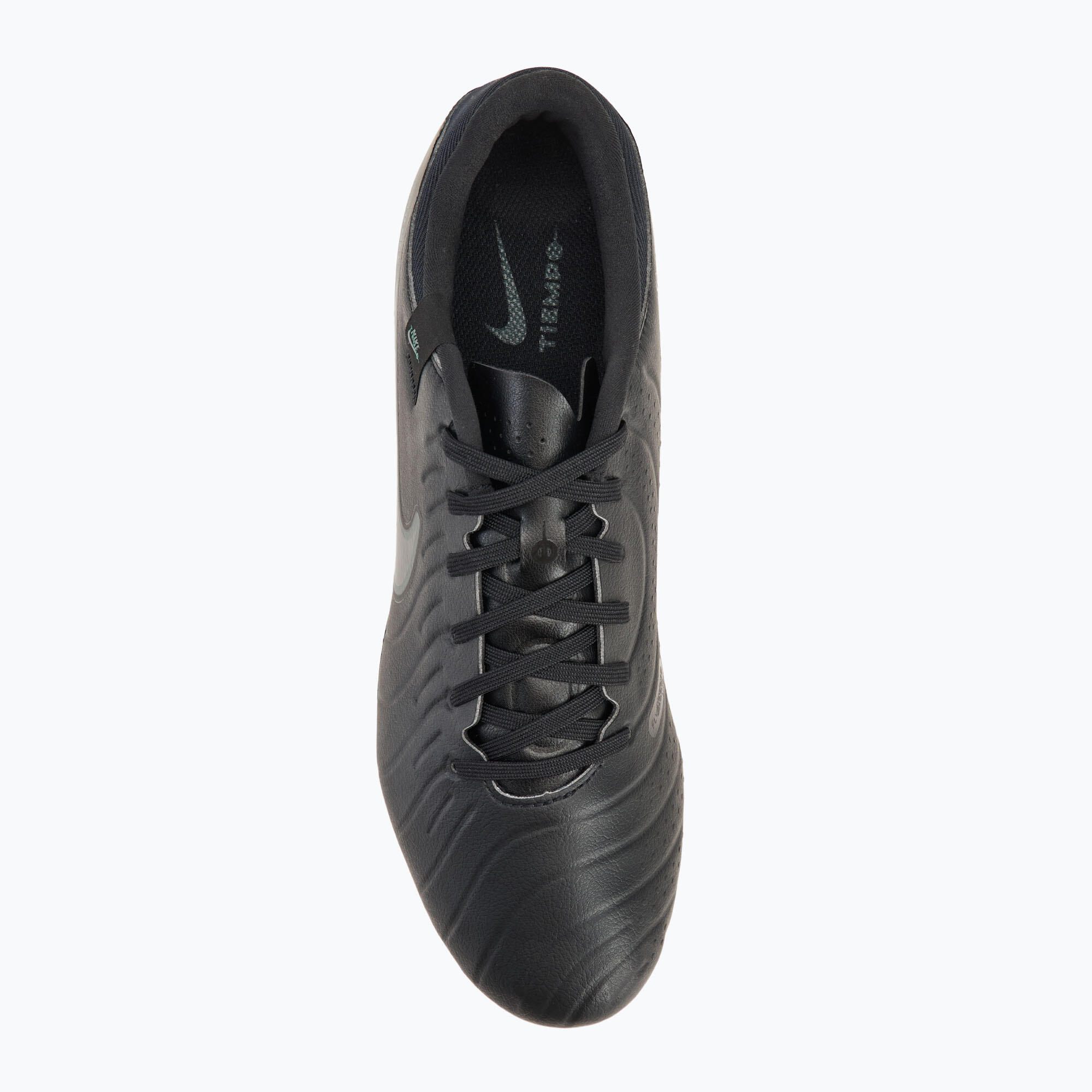 Scarpe da calcio da uomo Nike Tiempo Legend 10 Academy SG-Pro 5/5