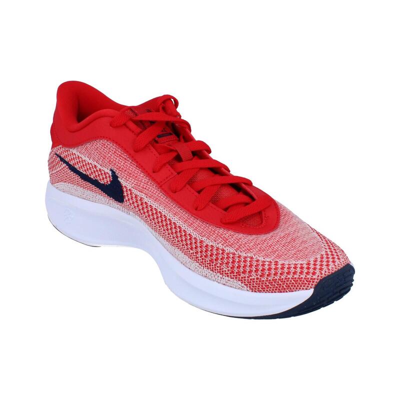 Pánské basketbalové boty G.T Hustle Academy