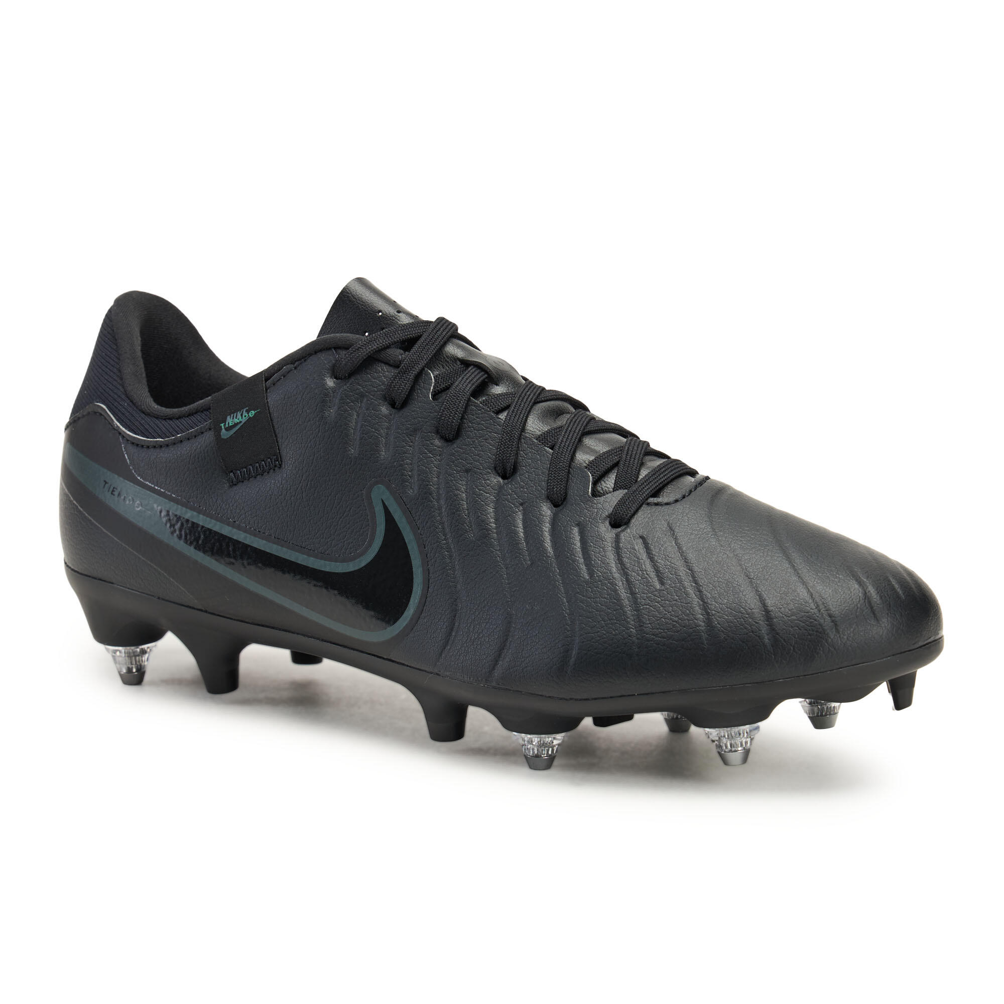 NIKE picture