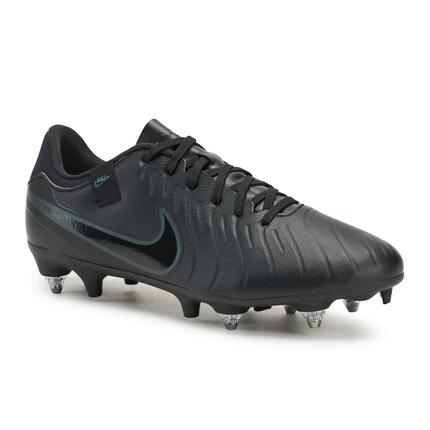 Chaussures de football homme Tiempo Legend 10 Academy SG-Pro Nike