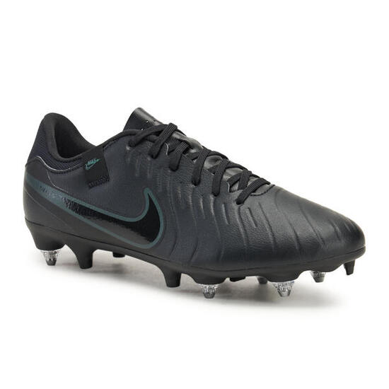 Scarpe da calcio da uomo Nike Tiempo Legend 10 Academy SG-Pro