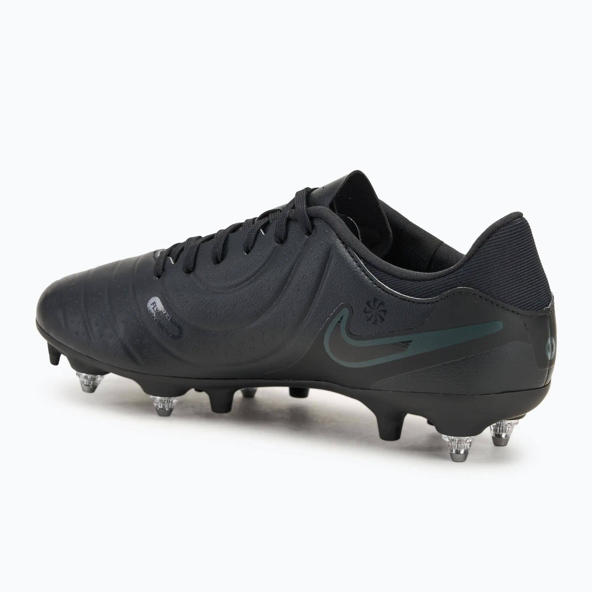 Scarpe da calcio da uomo Nike Tiempo Legend 10 Academy SG-Pro 3/5