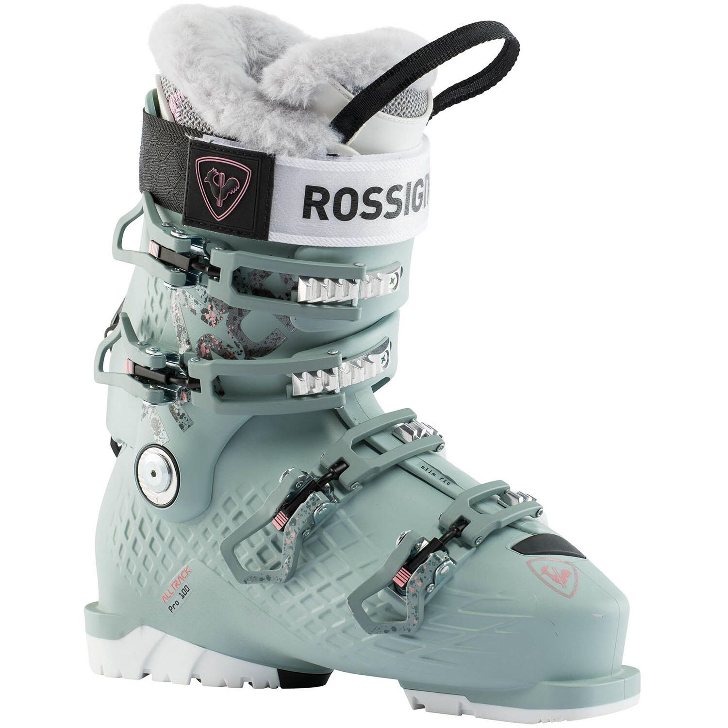 ROSSIGNOL picture