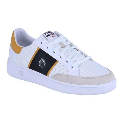 K-SWISS picture