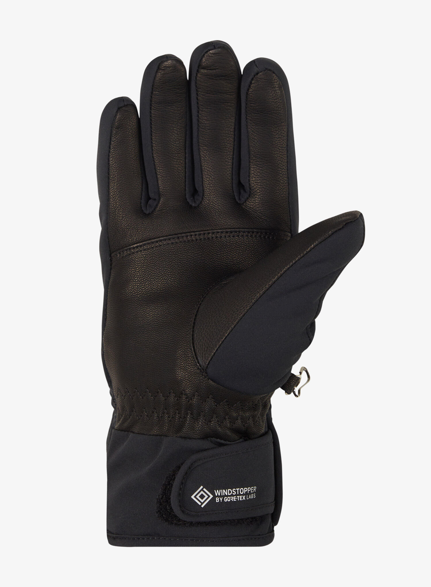 Ski Handschoenen Dames Karoi Ws Pr 3/4
