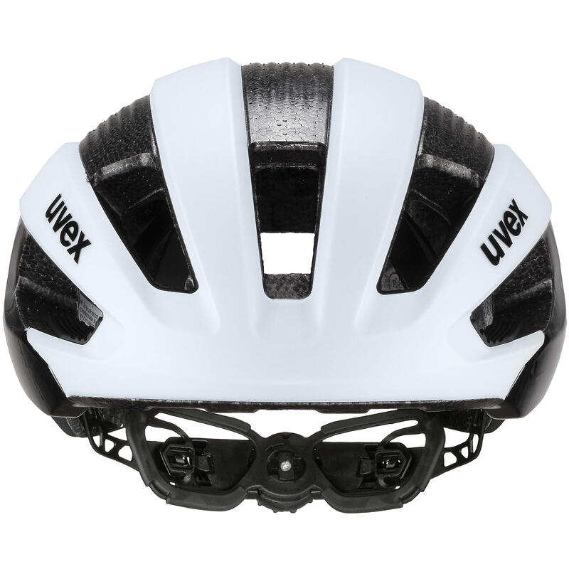 Kask rowerowy UVEX Rise CC