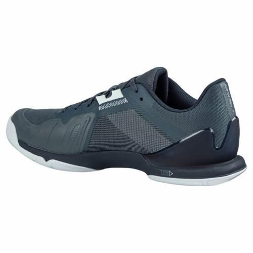 Ténis para homem Head Sprint Pro 3.5 3/4