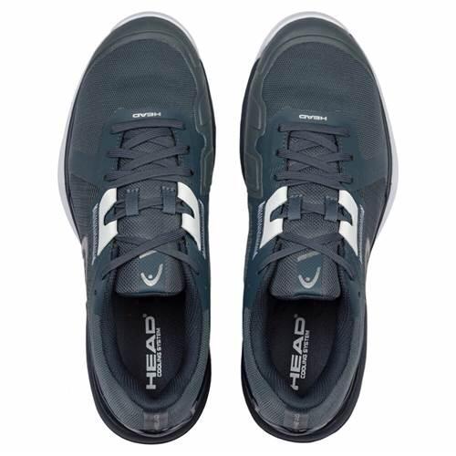 Ténis para homem Head Sprint Pro 3.5 4/4