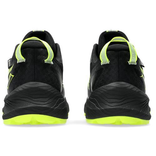 Chaussures de course Asics Gel-Trabuco 12 GTX pour homme 5/5