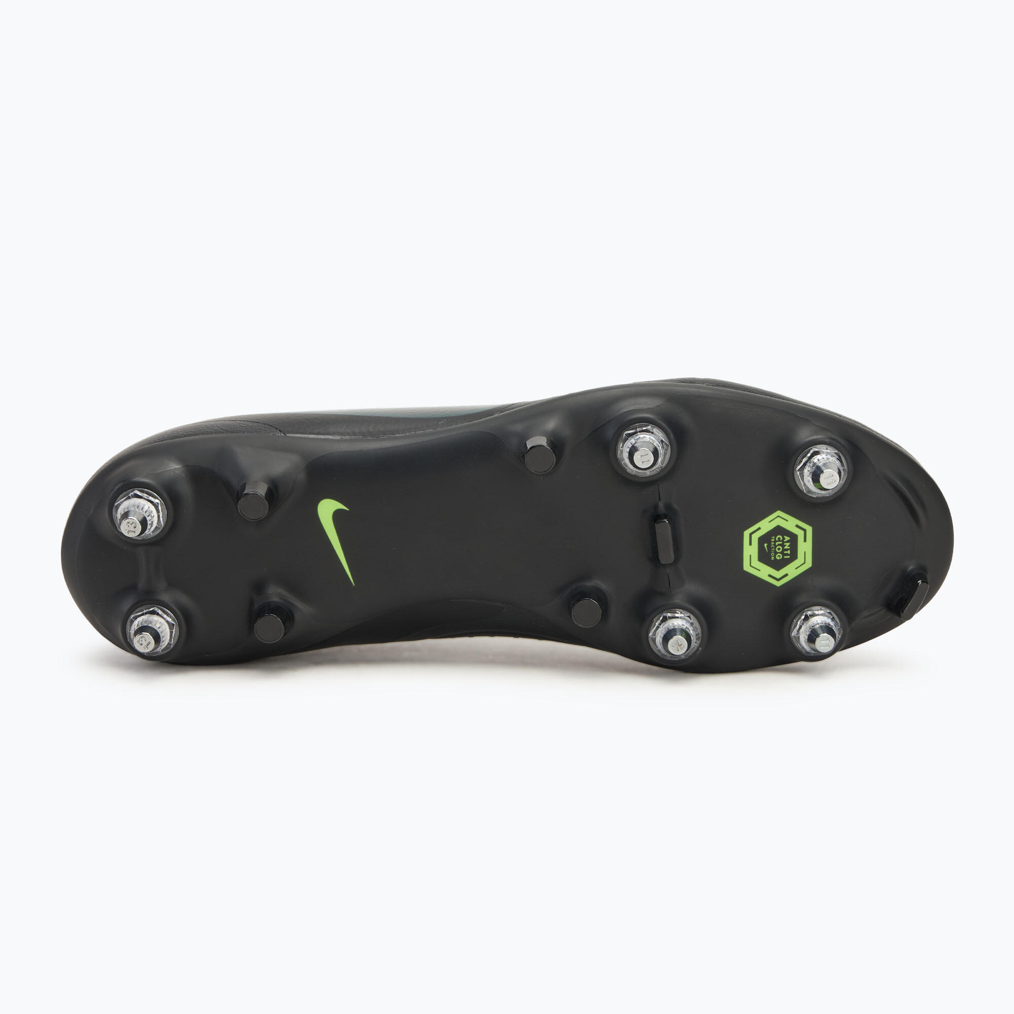 Scarpe da calcio da uomo Nike Tiempo Legend 10 Academy SG-Pro 4/5
