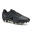 Chuteiras masculinas Nike Tiempo Legend 10 Academy SG-Pro
