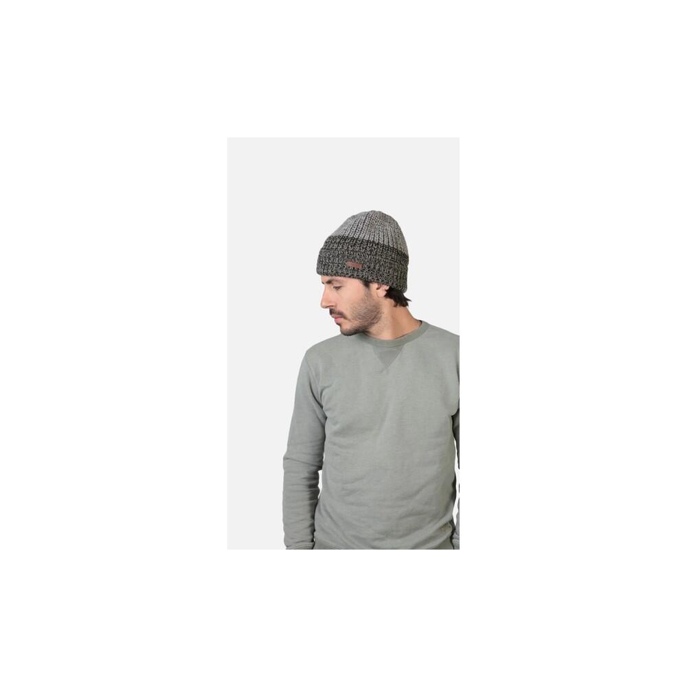 Chapeaux pour hommes 2/3