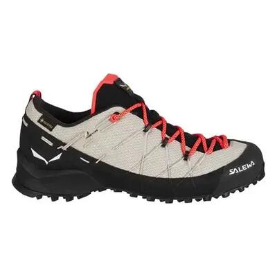 Scarpe da trekking Salewa Wildfire 2 Gore-Tex Donna