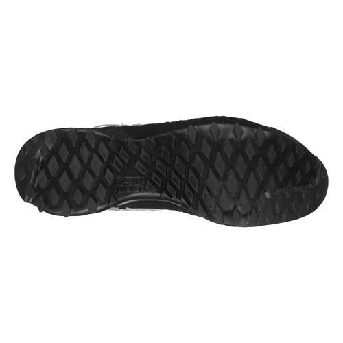 Buty trekkingowe damskie Salewa Wildfire 2 Gtx 4/5