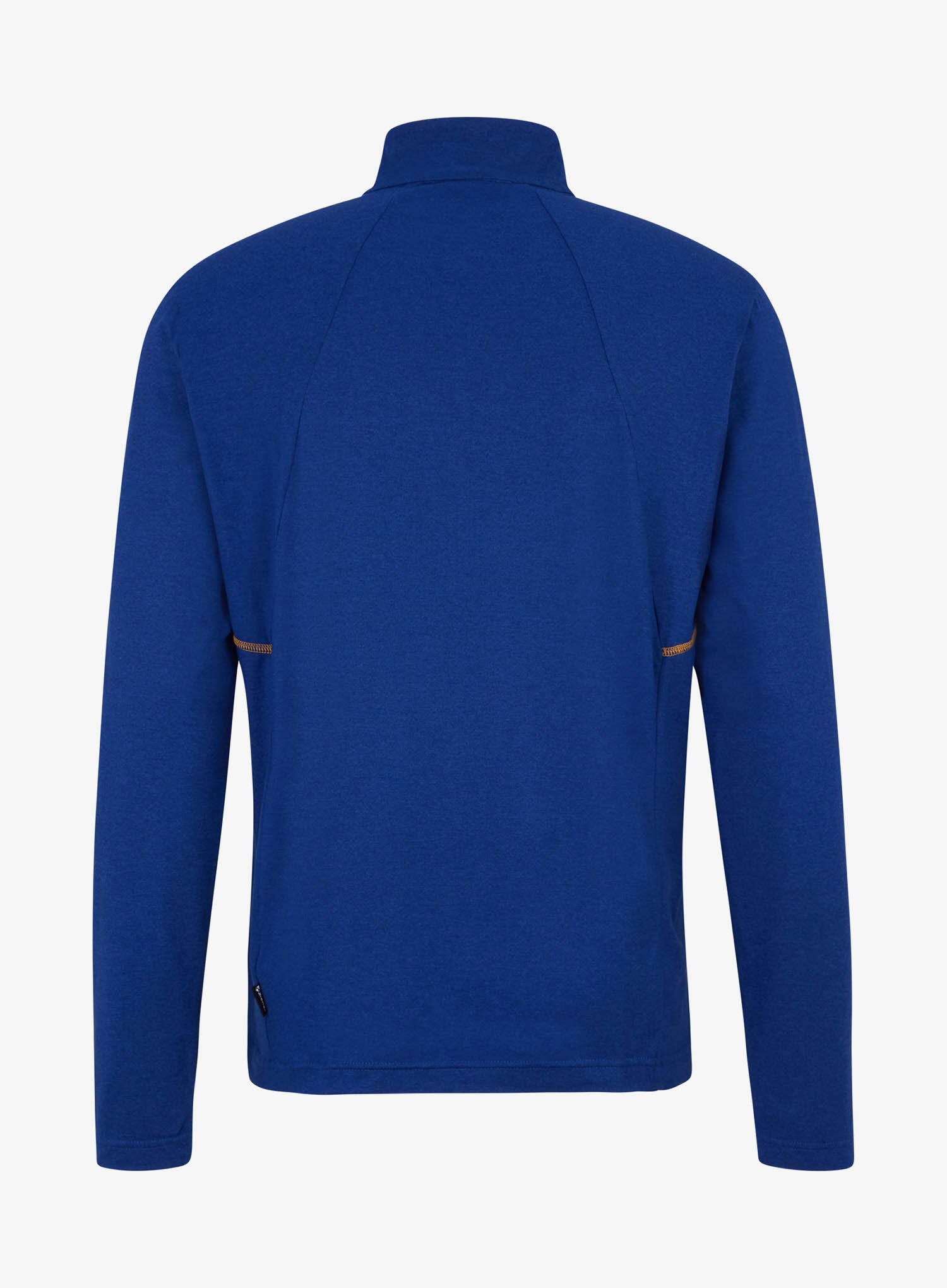 Sweat-shirt thermique homme ZIENER Jito 3/5