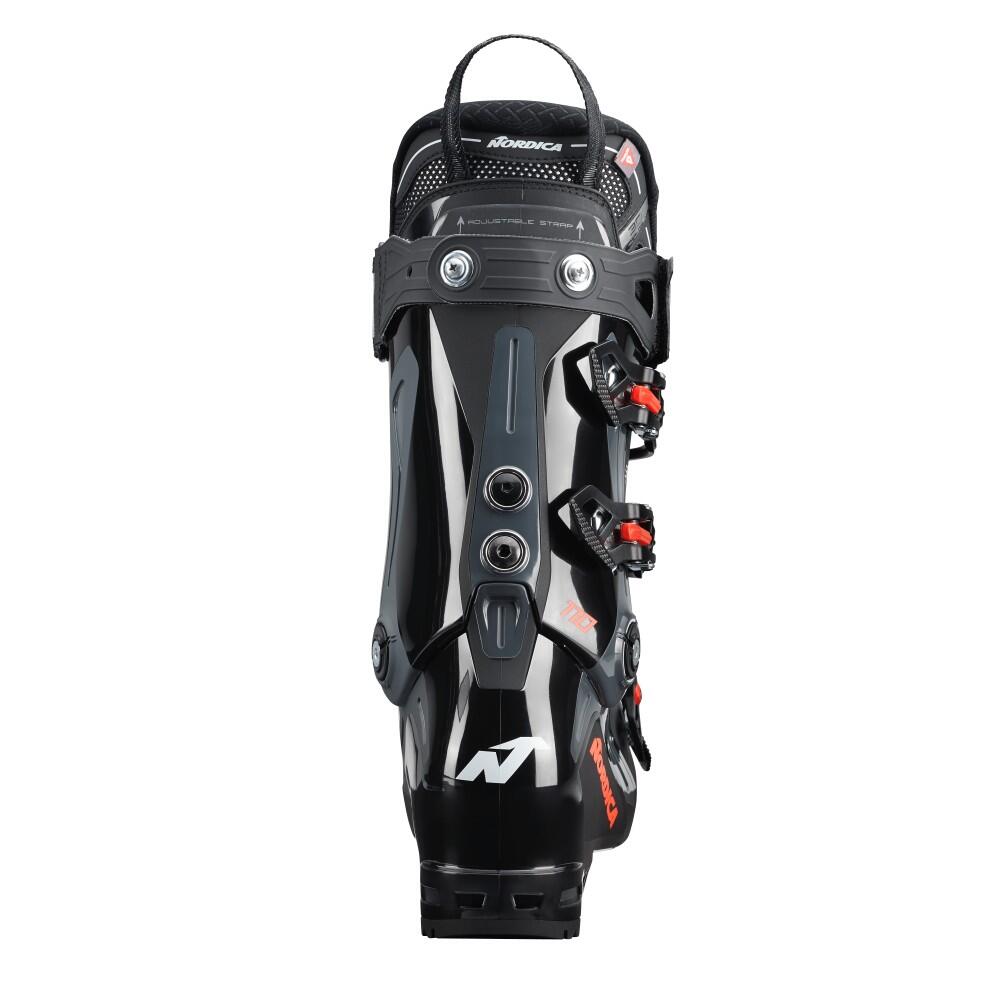 Botas de Esqui Nordica Sportmachine 3 110 GW Masculinas 3/7