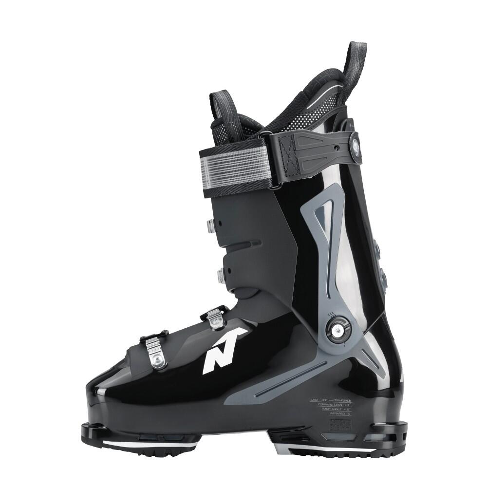 Botas de Esqui Nordica Sportmachine 3 110 GW Masculinas 2/7