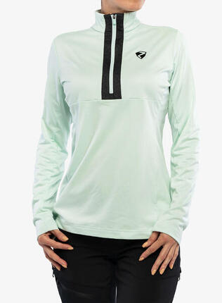 ZIENER Japra Damen Skijacke