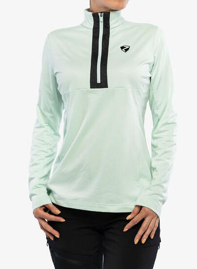 ZIENER Japra Damen Skijacke