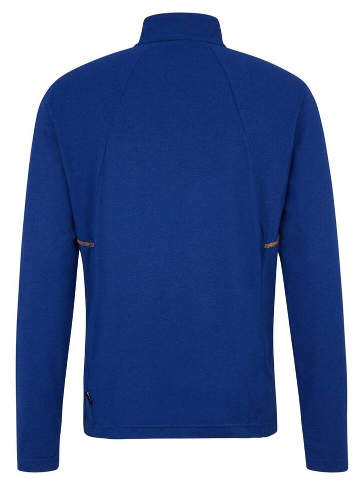 Bluza termoaktywna męśka Ziener Jito