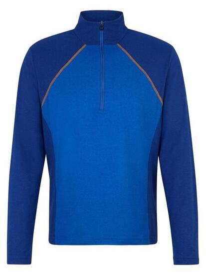 Herren -Sweatshirt ZIENER Jito