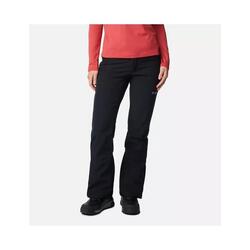 Pantalon de ski femme Columbia Roffee Ridge VI