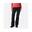 COLUMBIA Pantalon de Ski Roffee Ridge™ VI Femme - Black