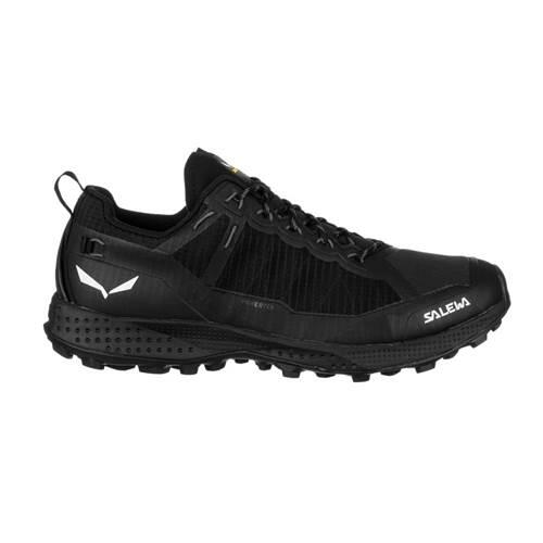 Buty trekkingowe męskie Salewa Pedroc Ptx