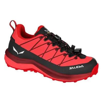 Scarpe da trekking bambino Salewa Wildfire 2 PTX