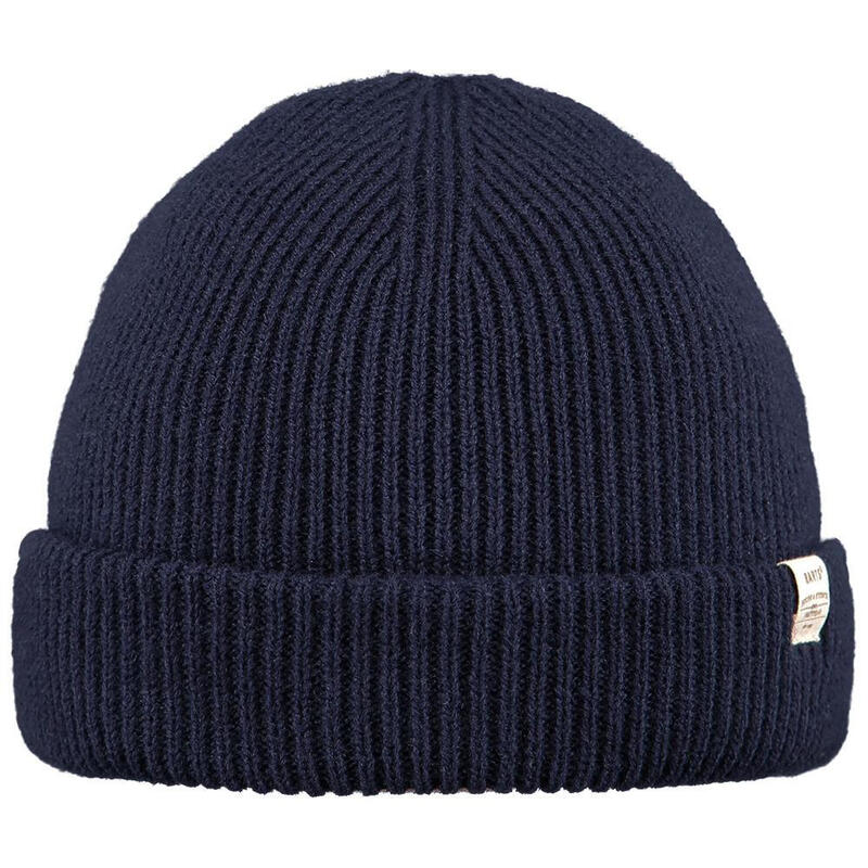 Bonnet Kinyeti Beanie Old Blue Homme