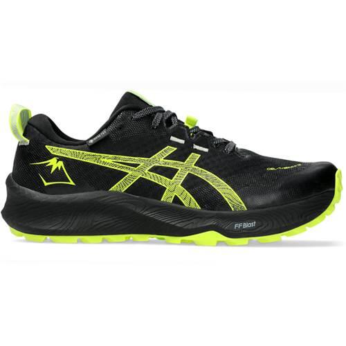 ASICS picture